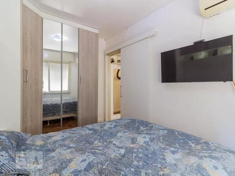 Apartamento à venda Centro Histórico com 65m² e 2 quartos por R$ 386.000 - 1725297228-whatsapp-image-2021-06-16-at-15.jpeg