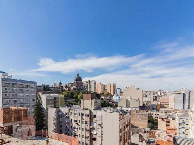 Apartamento à venda Centro Histórico com 65m² e 2 quartos por R$ 386.000 - 1786888506-whatsapp-image-2021-06-16-at-15.jpeg