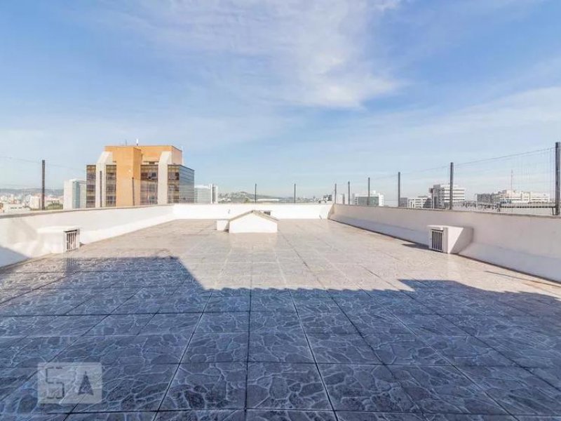 Apartamento à venda Centro Histórico com 65m² e 2 quartos por R$ 386.000 - 1930451794-whatsapp-image-2021-06-16-at-15.jpeg