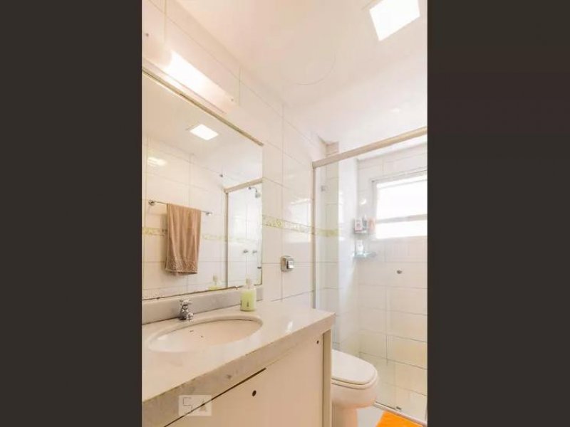Apartamento à venda Centro Histórico com 65m² e 2 quartos por R$ 386.000 - 2061556329-whatsapp-image-2021-06-16-at-15.jpeg