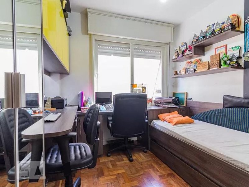 Apartamento à venda Centro Histórico com 65m² e 2 quartos por R$ 386.000 - 208889791-whatsapp-image-2021-06-16-at-15.jpeg