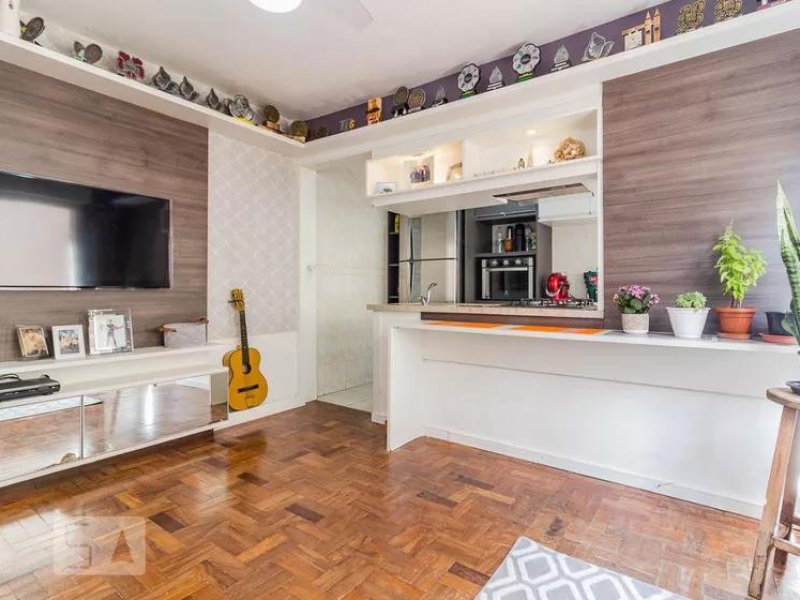Apartamento à venda Centro Histórico com 65m² e 2 quartos por R$ 386.000 - 2098528927-whatsapp-image-2021-06-16-at-15.jpeg