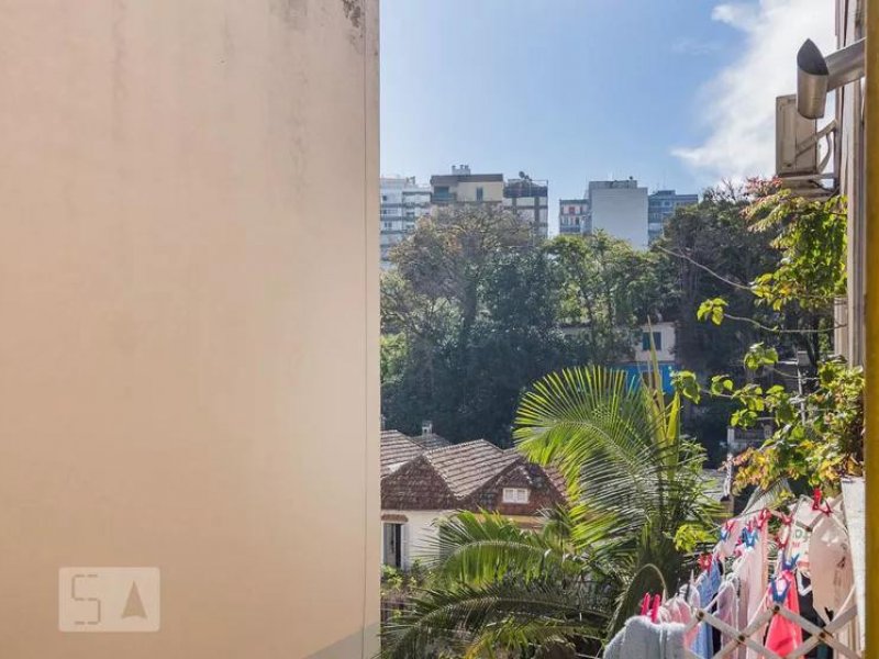 Apartamento à venda Centro Histórico com 65m² e 2 quartos por R$ 386.000 - 2117780201-whatsapp-image-2021-06-16-at-15.jpeg