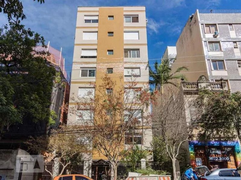 Apartamento à venda Centro Histórico com 65m² e 2 quartos por R$ 386.000 - 255883399-whatsapp-image-2021-06-16-at-15.jpeg