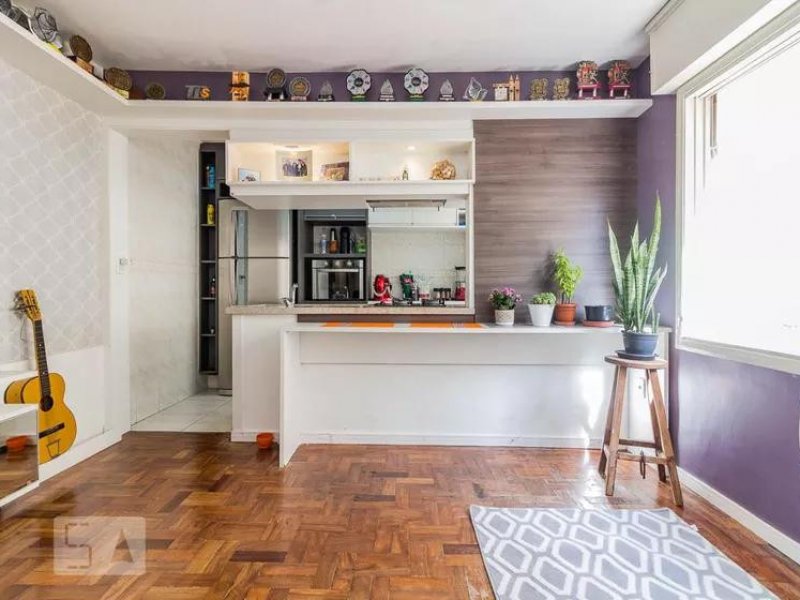 Apartamento à venda Centro Histórico com 65m² e 2 quartos por R$ 386.000 - 326019288-whatsapp-image-2021-06-16-at-15.jpeg
