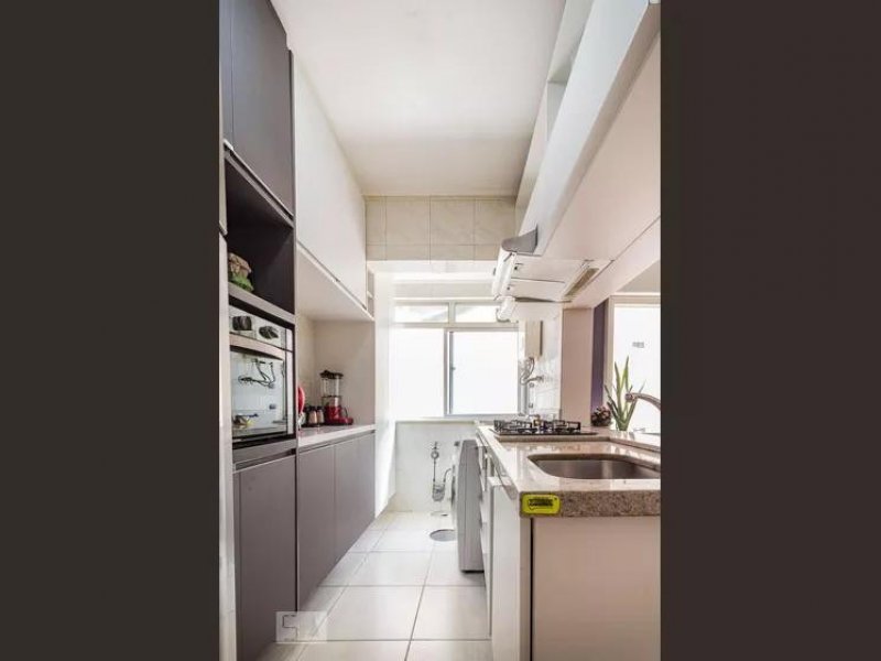 Apartamento à venda Centro Histórico com 65m² e 2 quartos por R$ 386.000 - 406570296-whatsapp-image-2021-06-16-at-15.jpeg