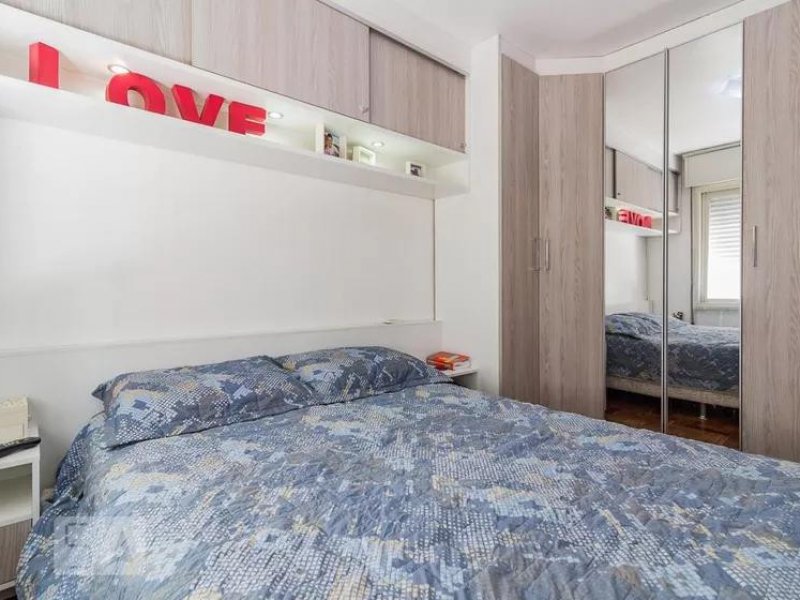 Apartamento à venda Centro Histórico com 65m² e 2 quartos por R$ 386.000 - 410341848-whatsapp-image-2021-06-16-at-15.jpeg