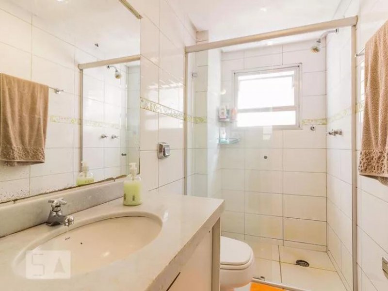 Apartamento à venda Centro Histórico com 65m² e 2 quartos por R$ 386.000 - 437942741-whatsapp-image-2021-06-16-at-15.jpeg