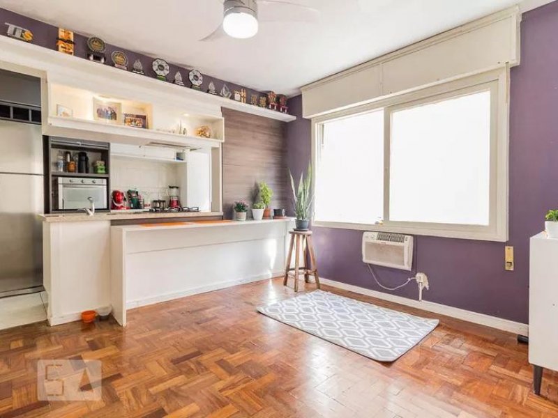 Apartamento à venda Centro Histórico com 65m² e 2 quartos por R$ 386.000 - 468865276-whatsapp-image-2021-06-16-at-15.jpeg