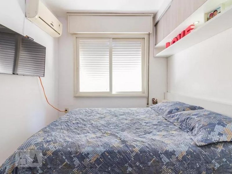 Apartamento à venda Centro Histórico com 65m² e 2 quartos por R$ 386.000 - 568728653-whatsapp-image-2021-06-16-at-15.jpeg