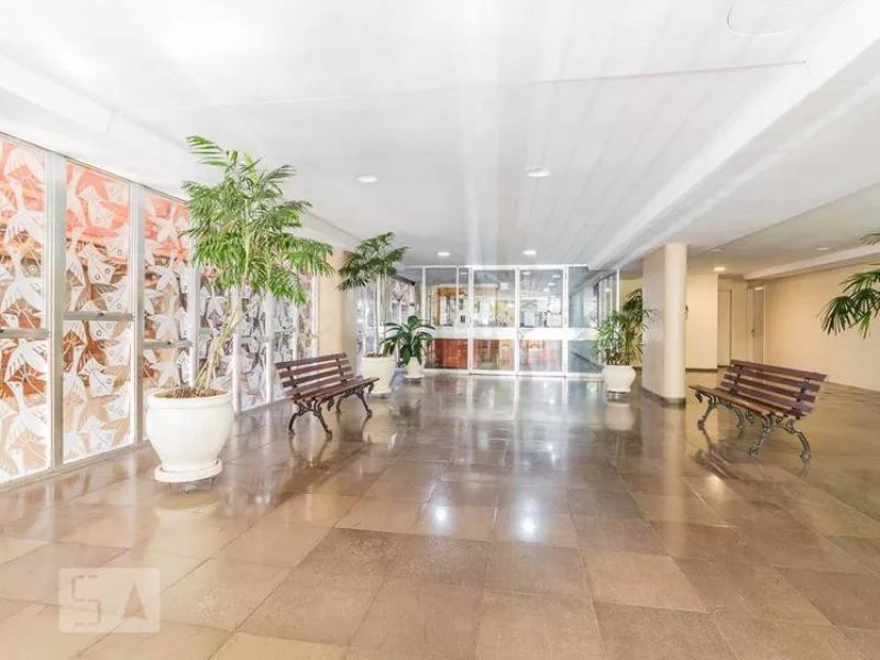 Apartamento à venda Centro Histórico com 65m² e 2 quartos por R$ 386.000 - 694072800-whatsapp-image-2021-06-16-at-15.jpeg