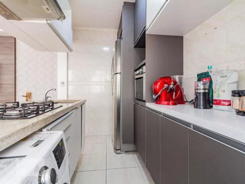 Apartamento à venda Centro Histórico com 65m² e 2 quartos por R$ 386.000 - 780940265-whatsapp-image-2021-06-16-at-15.jpeg