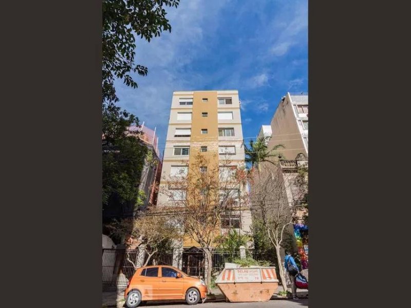 Apartamento à venda Centro Histórico com 65m² e 2 quartos por R$ 386.000 - 790611162-whatsapp-image-2021-06-16-at-15.jpeg