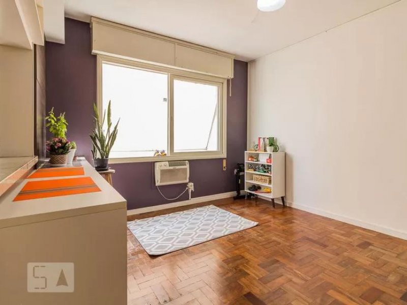 Apartamento à venda Centro Histórico com 65m² e 2 quartos por R$ 386.000 - 830189583-whatsapp-image-2021-06-16-at-15.jpeg