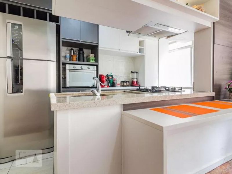 Apartamento à venda Centro Histórico com 65m² e 2 quartos por R$ 386.000 - 951581343-whatsapp-image-2021-06-16-at-15.jpeg