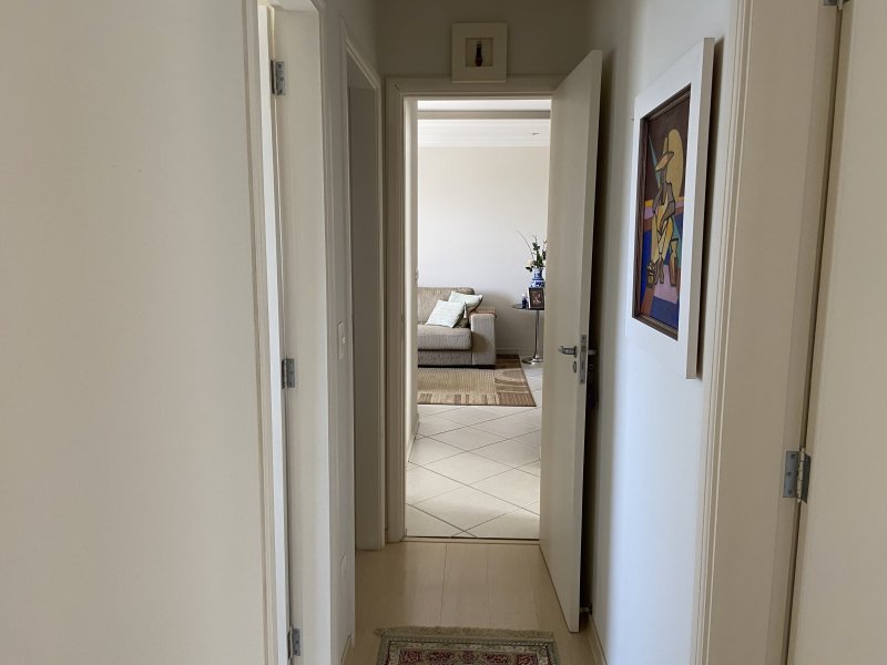 imóvel com 91m² - Vila Japi II - Jundiaí