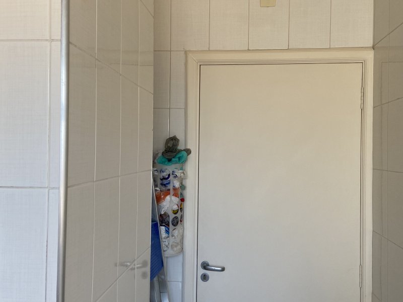 imóvel com 91m² - Vila Japi II - Jundiaí