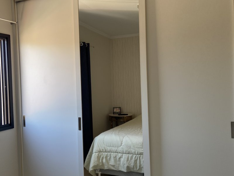 imóvel com 91m² - Vila Japi II - Jundiaí