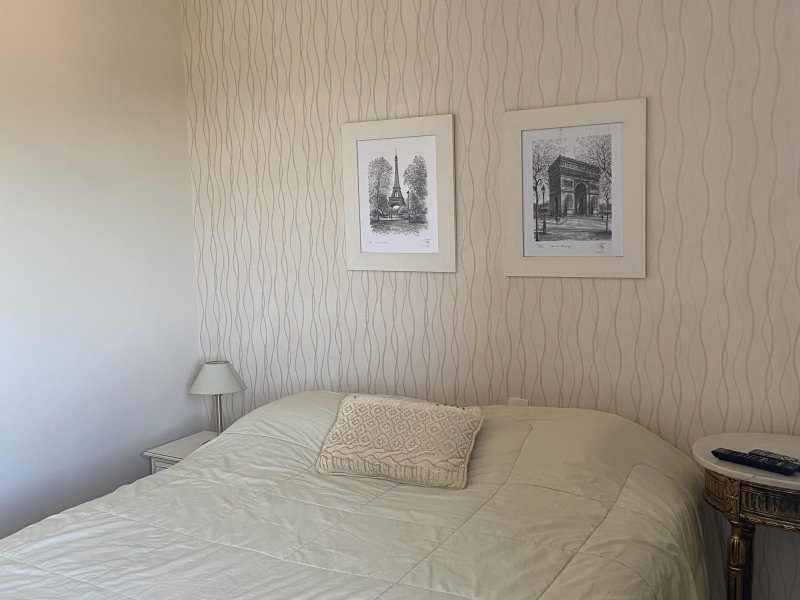 imóvel com 91m² - Vila Japi II - Jundiaí