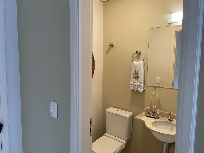 imóvel com 91m² - Vila Japi II - Jundiaí