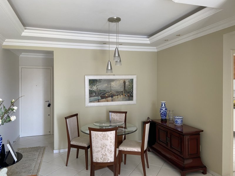 imóvel com 91m² - Vila Japi II - Jundiaí