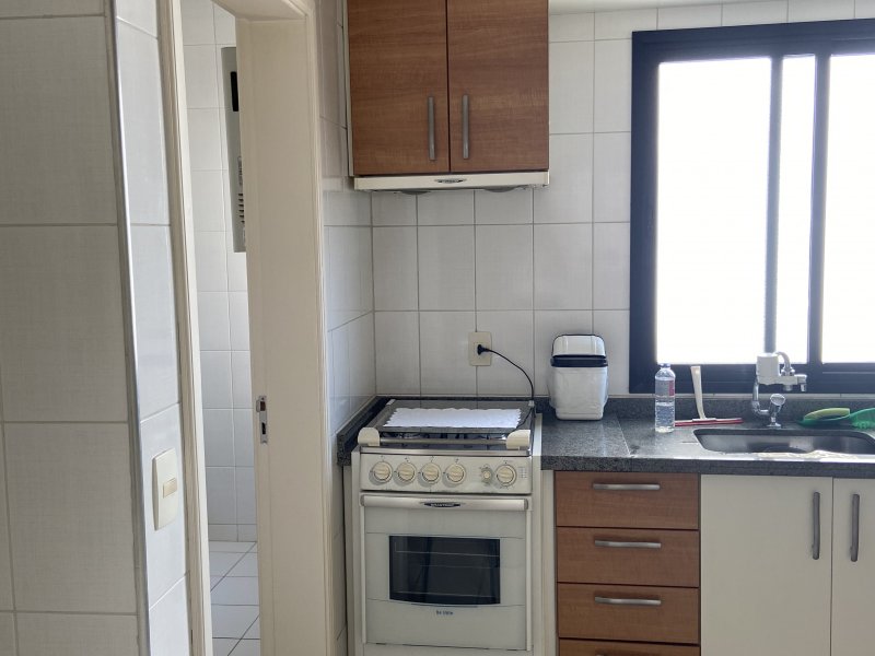 imóvel com 91m² - Vila Japi II - Jundiaí