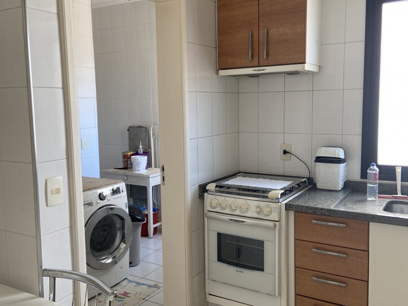 imóvel com 91m² - Vila Japi II - Jundiaí