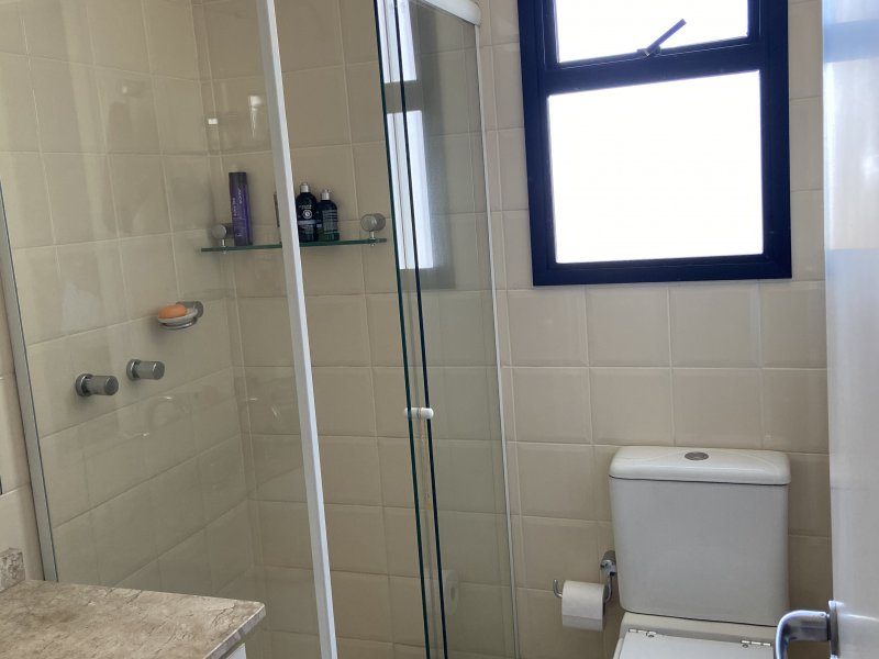 imóvel com 91m² - Vila Japi II - Jundiaí
