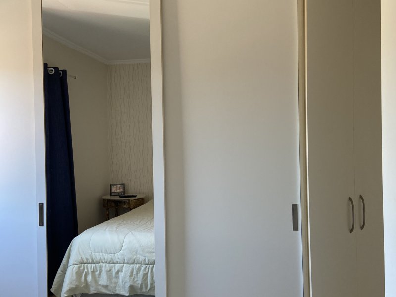 imóvel com 91m² - Vila Japi II - Jundiaí