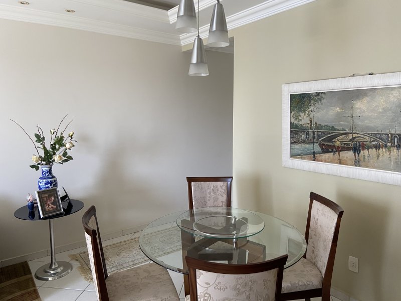 imóvel com 91m² - Vila Japi II - Jundiaí