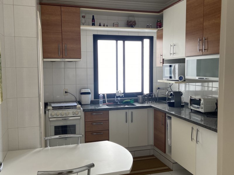 imóvel com 91m² - Vila Japi II - Jundiaí