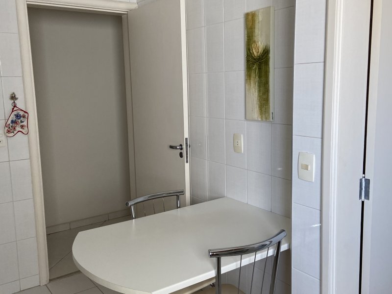 imóvel com 91m² - Vila Japi II - Jundiaí