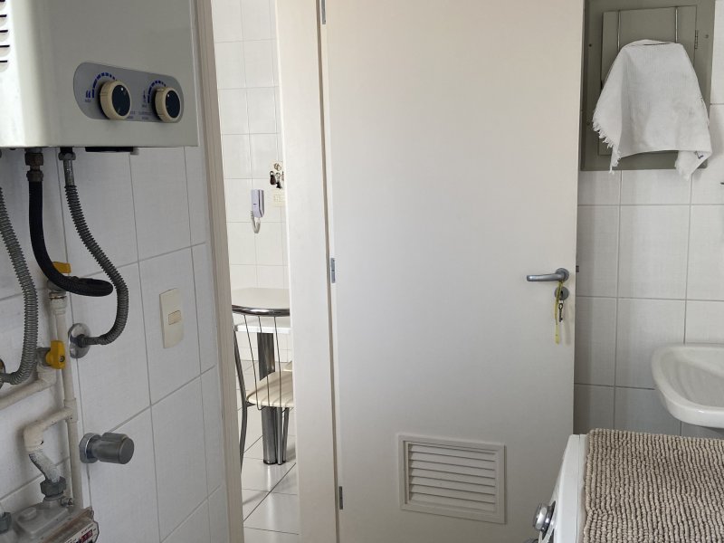 imóvel com 91m² - Vila Japi II - Jundiaí