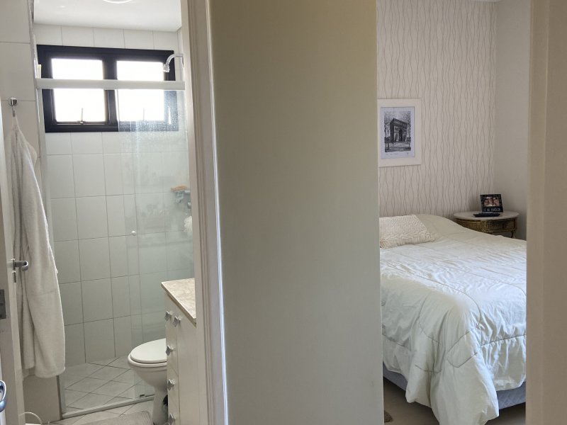 imóvel com 91m² - Vila Japi II - Jundiaí