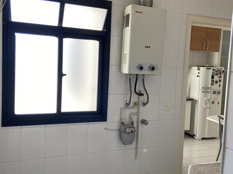 imóvel com 91m² - Vila Japi II - Jundiaí