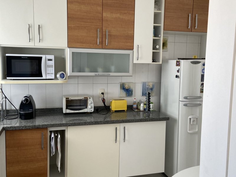 imóvel com 91m² - Vila Japi II - Jundiaí