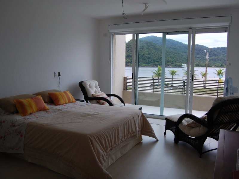 Casa à venda Centro com 405m² e 4 quartos por R$ 1.490.000 - 1715501438-2204-12.JPG