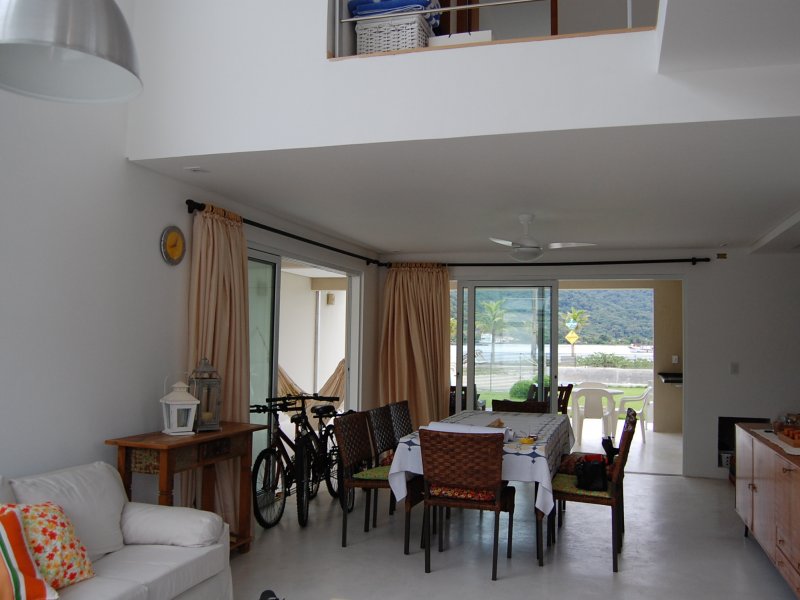 Casa à venda Centro com 405m² e 4 quartos por R$ 1.490.000 - 1970339663-2204-8.JPG