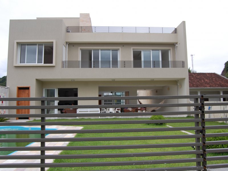 Casa à venda Centro com 405m² e 4 quartos por R$ 1.490.000 - 376580478-2204-26.JPG