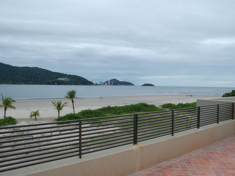 Casa à venda Centro com 405m² e 4 quartos por R$ 1.490.000 - 522430291-2204-20.JPG