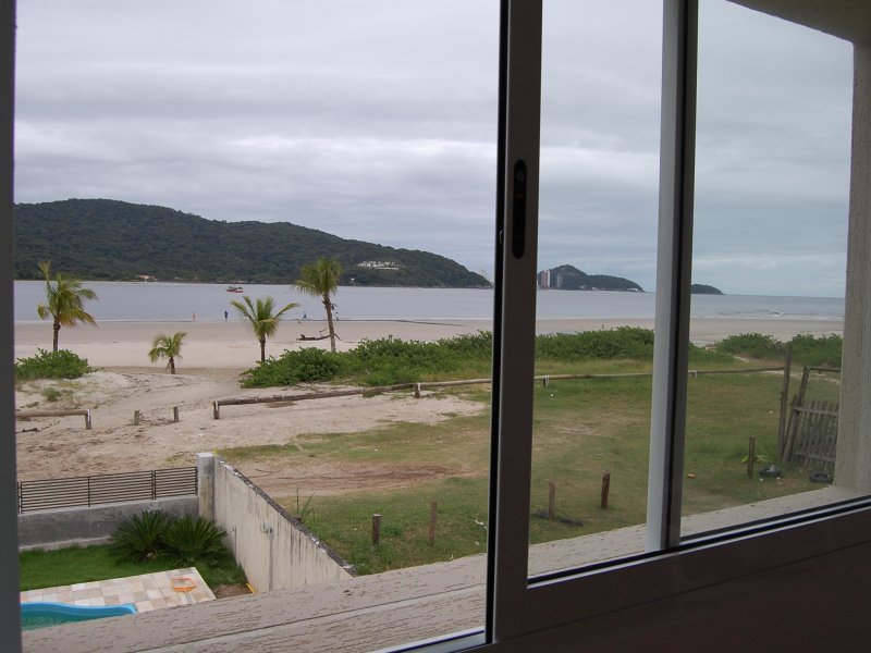 Casa à venda Centro com 405m² e 4 quartos por R$ 1.490.000 - 534538241-2204-17.JPG
