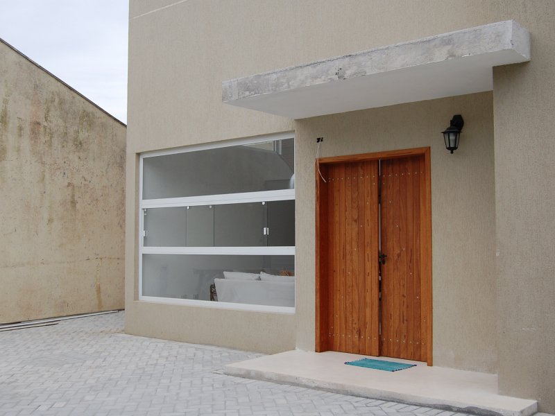 Casa à venda Centro com 405m² e 4 quartos por R$ 1.490.000 - 56682830-2204-9.JPG