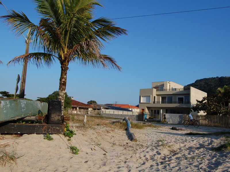 Casa à venda Centro com 405m² e 4 quartos por R$ 1.490.000 - 680089535-praia-78.JPG