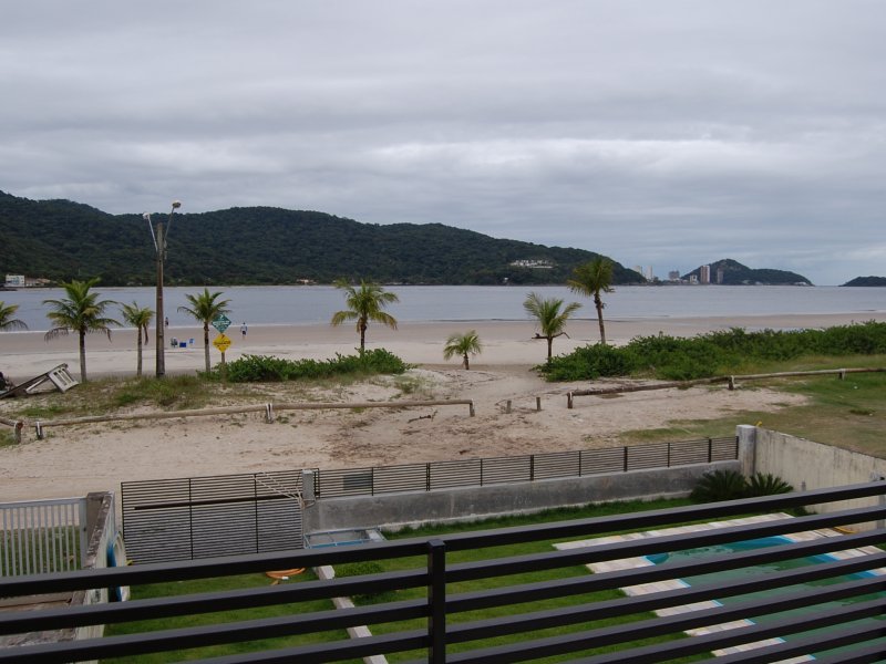 Casa à venda Centro com 405m² e 4 quartos por R$ 1.490.000 - 842230551-2204-13.JPG