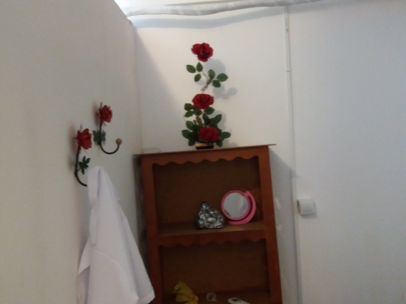 Comercial à venda Centro com 27m² e 1 quarto por R$ 100.000 - 1003279496-20180826-203821.jpg