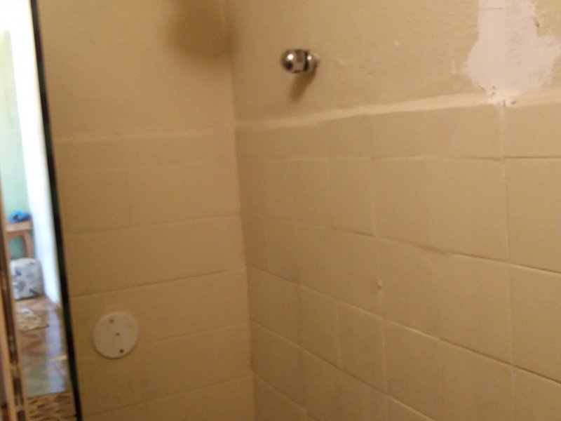 Comercial à venda Centro com 27m² e 1 quarto por R$ 100.000 - 1186136975-20180823-130242.jpg