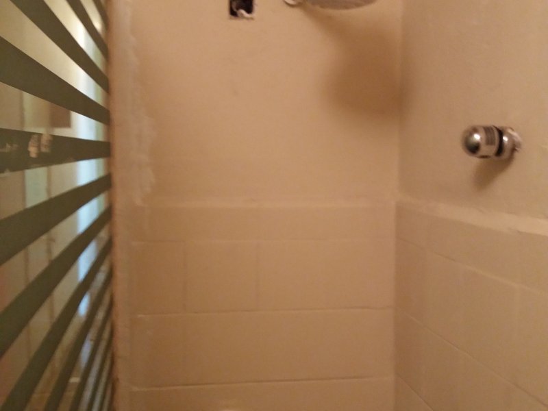 Comercial à venda Centro com 27m² e 1 quarto por R$ 100.000 - 1226864651-20180828-111619.jpg