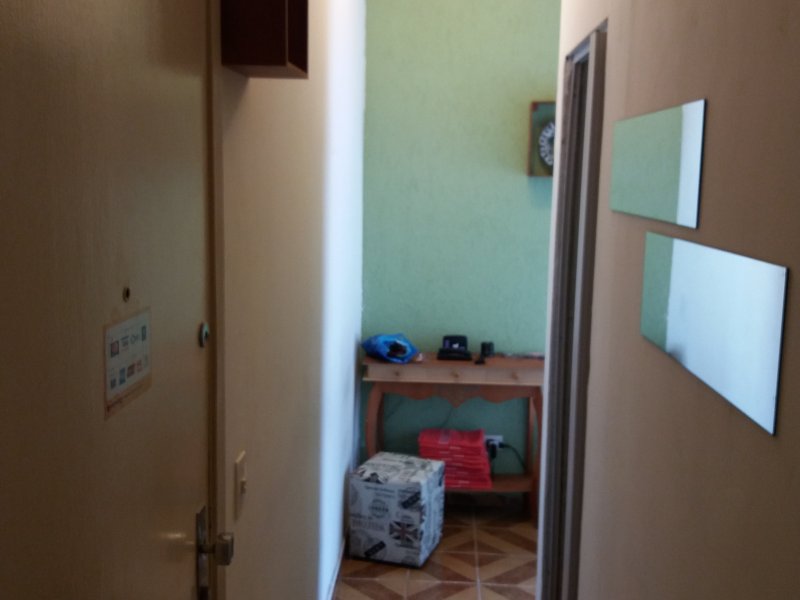 Comercial à venda Centro com 27m² e 1 quarto por R$ 100.000 - 1690049661-20180828-111654.jpg