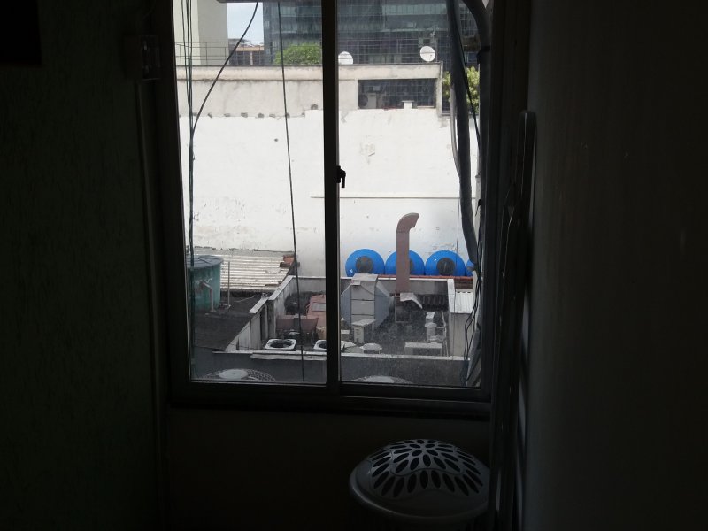 Comercial à venda Centro com 27m² e 1 quarto por R$ 100.000 - 1858182699-20180727-133733.jpg