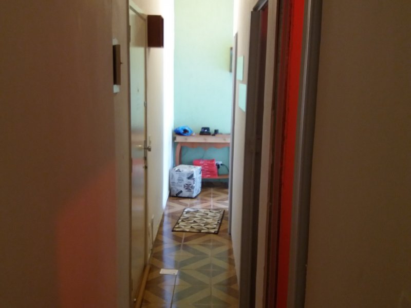 Comercial à venda Centro com 27m² e 1 quarto por R$ 100.000 - 238183087-20180823-130245.jpg
